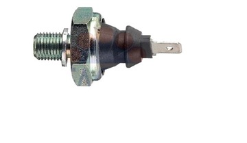 Eps 1.800. 046 switch pressure oil, фото