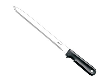 Ніж до матеріалів ізоляційні fiskars 1001626, фото