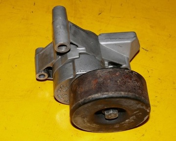 Mercedes - benz original 1202000570 belt tensioner, фото