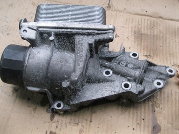 Fasteners oil filter mercedes glk 3. 0i, фото