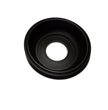 Membrane kawasaki vn 800 vulcan vn800, фото