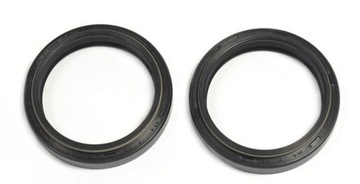 Seals+ oil suzuki vl 250, yamaha xj 900, фото