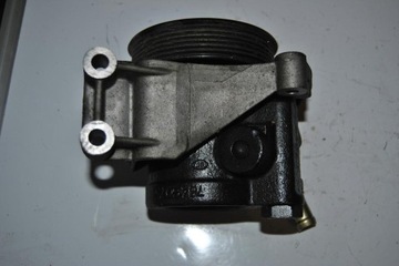 Power steering pump renault 7700100653 7846075, фото