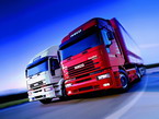 Chip tuning cargo professionally bumper. wol, фото