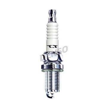 Candle denso tween tip w22tt 4621, фото