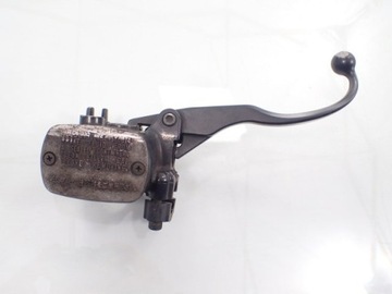 Brake cylinder front yamaha t - max 500 04 - 06, фото