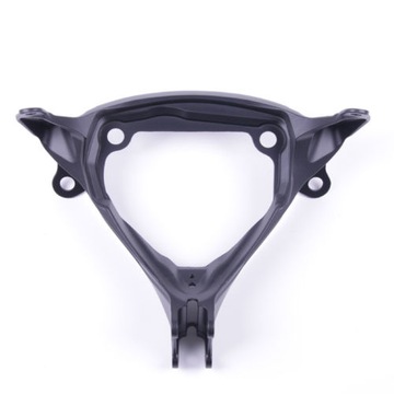 Hull headlights fairings suzuki gsx-r 1000 09-15, фото