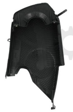 Protection cf. audi a3 a4 b5 seat ibiza leon 1.6, фото