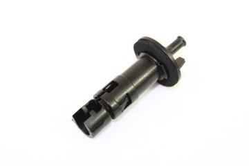 Chevrolet aveo kalos blocking covers fuel tank, фото