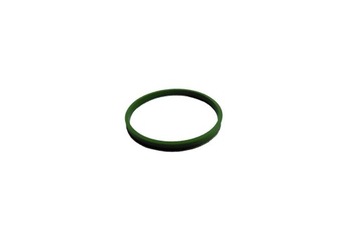 Volkswagen original 036133073 gasket throttle block management, фото