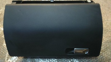 Mercedes c w204 glove compartment passenger 204, фото