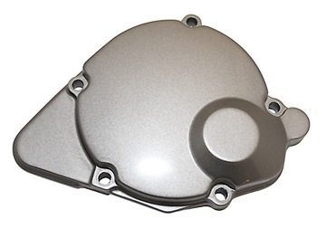 Protection cover cap right engine suzuki bandit, фото