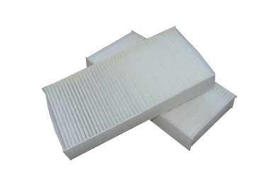 Filter salon civic/crv/frv- japanese!, фото