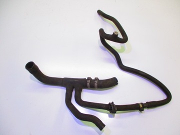 Fiat palio 1.2 wire spigot waters 7j85078, фото