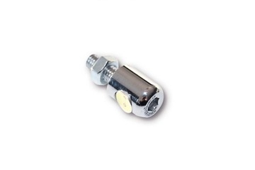 Lights rooms led backlight honda yamaha suzuki bmw, фото