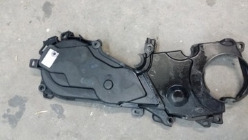 Корпуса разм citroen c5 peugeot 508 2. 0hdi 163, фото