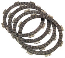 Disks grip suzuki gsxr gsx-r 750 srad rf 900, фото
