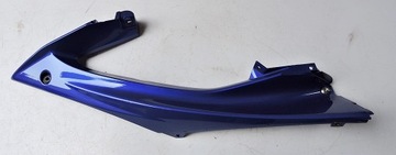 . side left protection fairing yamaha yzf r6 08-14, фото