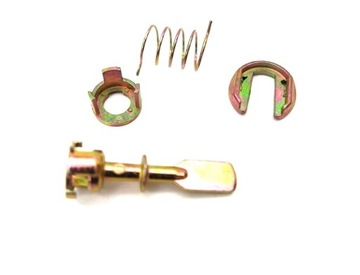 Repair kit repair kit lock vw golf 4 bora, фото