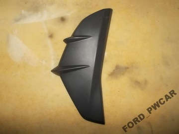 Fairing protection side honda cb500x pc46 13- right, фото