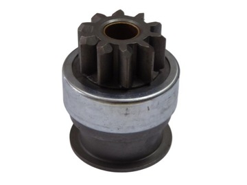 Bendix starters mitsubishi jeep grand cherokee 3.7 4.7 commander 3.7, фото