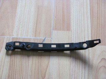Mercedes-benz original a1768850021 fasteners bumpers back left, фото