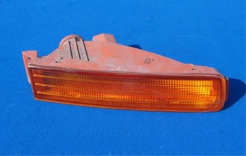 Lexus ls400 1994- 94-97 turn signal right, фото
