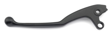 The parking brake lever handle grip yamaha fz fzr fzx 750, фото