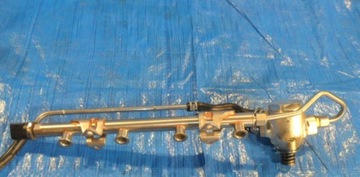 Vw audi seat skoda 1, 4 tsi fuel pump 04e127026h, фото