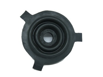 Колпачок заглушка фонаря перед smart fortwo 98-02, фото