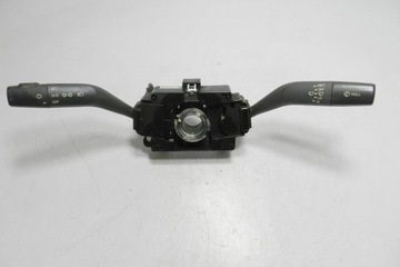 Переключатель подрулевой isuzu d-max 8973606950, фото
