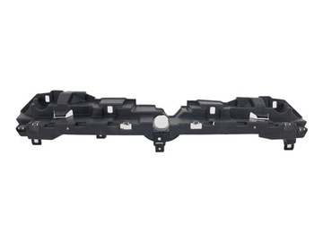 Fasteners bumper fiat grande punto, фото