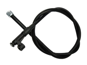 Rope dashboards speedometer zipp pro-50, фото