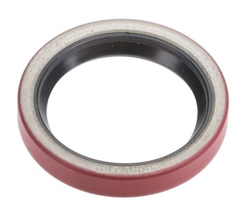Gland shaft front lincoln navigator 5.4 98-12, фото