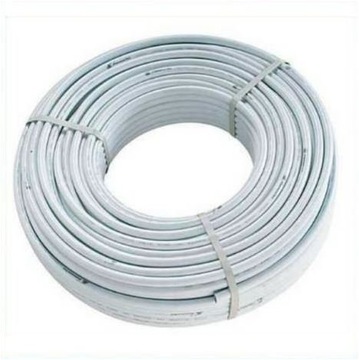 Патрубком pex 32 1mb любая количество alupex pex/ al/ полиэтилен 32x3, 0mm многослойный 023, фото