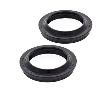 Seals pylowe lag honda cbr600 f2 f3, фото