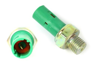 Pressure sensor oil renault megane 1.4 1. 6!, фото
