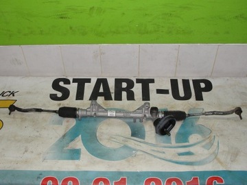 Steering rack renault captur 490019924r-a, фото