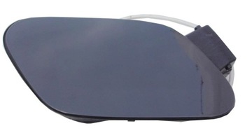 Ap fuel filler cap 5g0809857 golf vii la9w, фото
