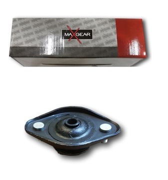 Maxgear подушка двигателя volvo s60 s80 v70 40-0034, фото