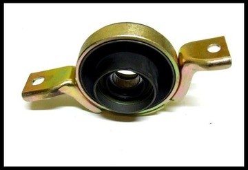 Support shaft honda crv 1 1996 - 2002 fi 25 mm, фото