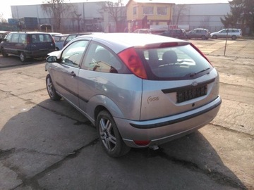 Tail light left/ right ford focus mk1 - all spare parts, фото