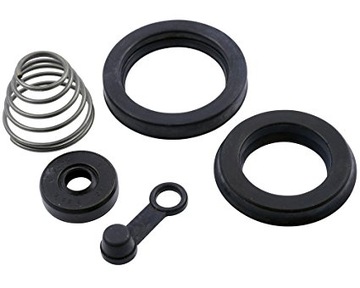 Repair kit shock absorber grip fz yzf 750, фото