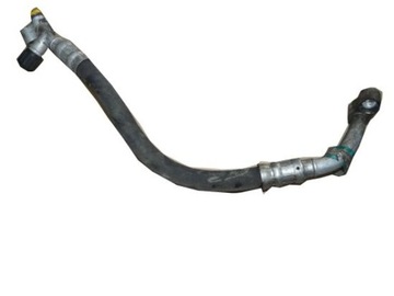 Wire air conditioner 3400402 bmw x3 e83 europe 2.0 d, фото