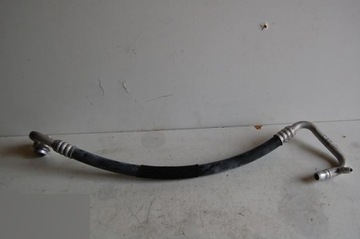 Audi a4 a5 tube wire air conditioner 8t0260707, фото