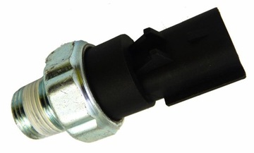Oem ps287, фото
