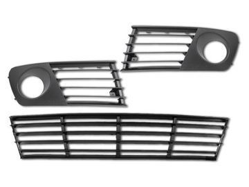673027-r+273r+274r, фото