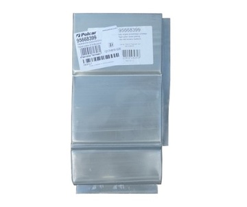 Vw transporter t4 90-03 threshold cladding racks rack galvanized, фото