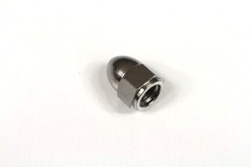 Harley v-rod cap to fasteners mirrors hd, фото