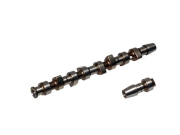 Camshaft vw 1x 1y aaz abl aef bgg 1, 9 td, фото
